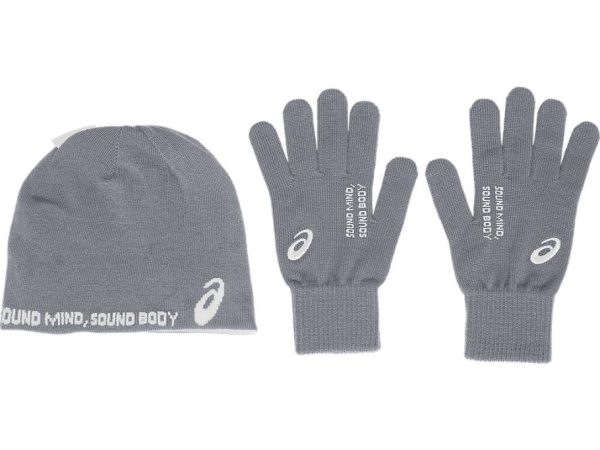 Moderock.shop70b53c76c0 1