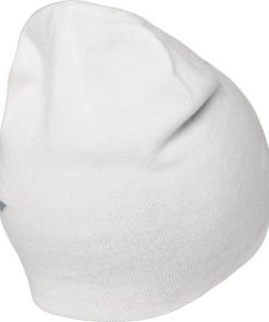 Moderock.shop70b53c76c0 2