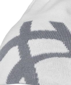 Moderock.shop70b53c76c0 3