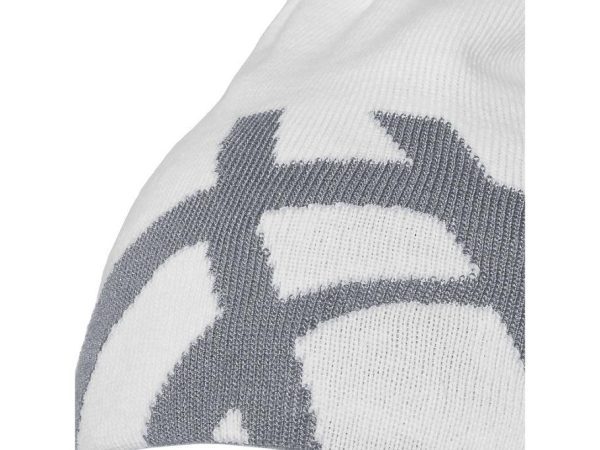 Moderock.shop70b53c76c0 3