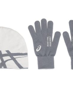 Moderock.shop70b53c76c0 4