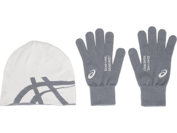 Moderock.shop70b53c76c0 4