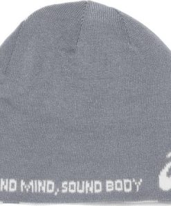 Moderock.shop70b53c76c0 5