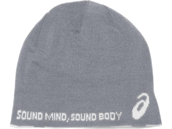 Moderock.shop70b53c76c0 5