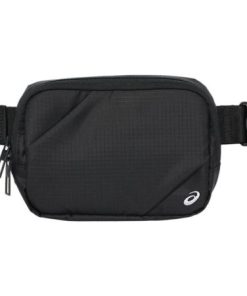 Moderock.shop70cf98d8fb 1