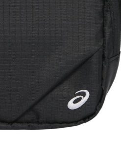 Moderock.shop70cf98d8fb 3