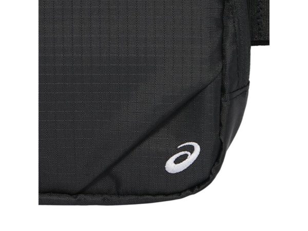 Moderock.shop70cf98d8fb 3