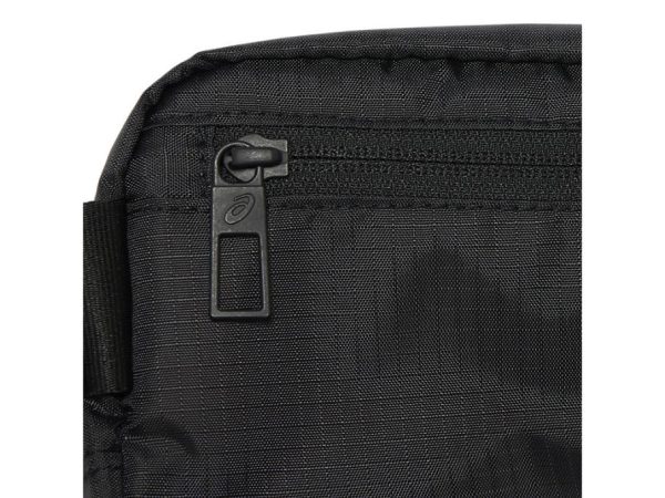 Moderock.shop70cf98d8fb 4