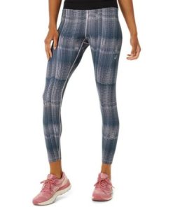 Moderock.shop70dc701c3a 1