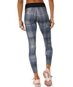 Moderock.shop70dc701c3a 2