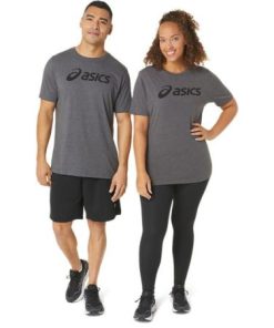 Moderock.shop712c74722e 1