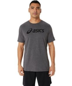 Moderock.shop712c74722e 2