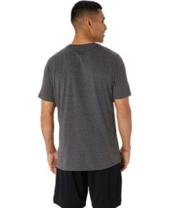 Moderock.shop712c74722e 3