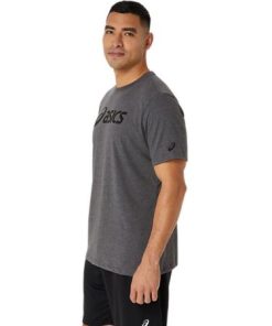 Moderock.shop712c74722e 4