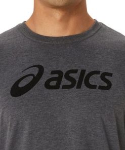 Moderock.shop712c74722e 5