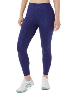 Moderock.shop7175fa1d97 1