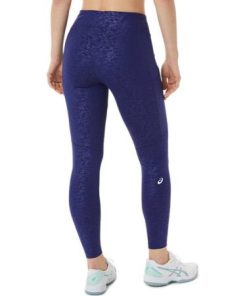 Moderock.shop7175fa1d97 2