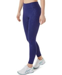 Moderock.shop7175fa1d97 3