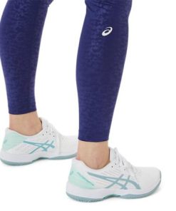 Moderock.shop7175fa1d97 4