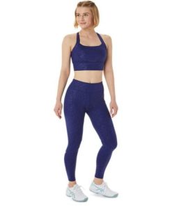 Moderock.shop7175fa1d97 5