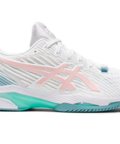 Moderock.shop71ebdf5860 1