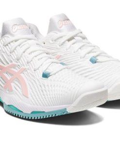 Moderock.shop71ebdf5860 2