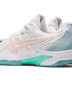 Moderock.shop71ebdf5860 3