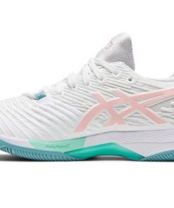 Moderock.shop71ebdf5860 4