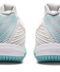 Moderock.shop71ebdf5860 5