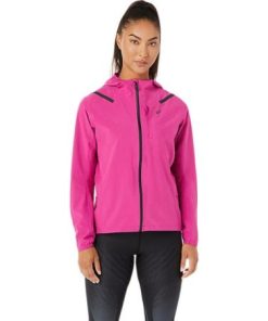 Moderock.shop71fb4db057 1