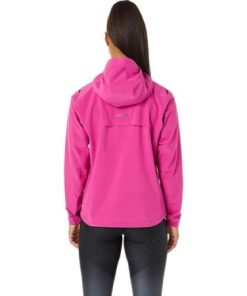 Moderock.shop71fb4db057 2