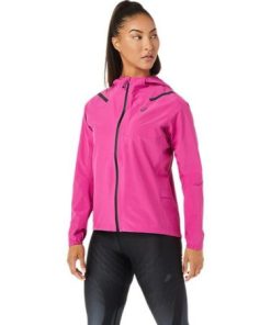 Moderock.shop71fb4db057 3