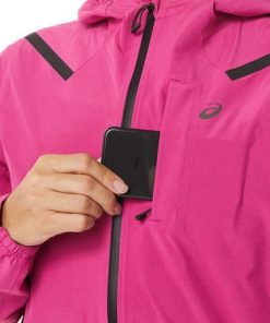 Moderock.shop71fb4db057 4