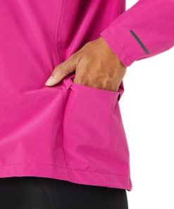 Moderock.shop71fb4db057 5