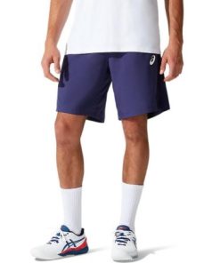 Moderock.shop720ec4942f 1