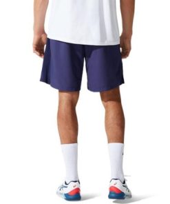 Moderock.shop720ec4942f 2