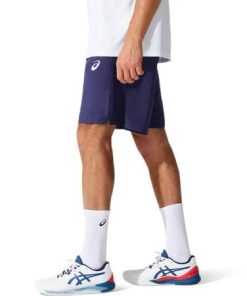 Moderock.shop720ec4942f 3