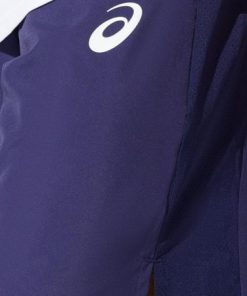 Moderock.shop720ec4942f 4