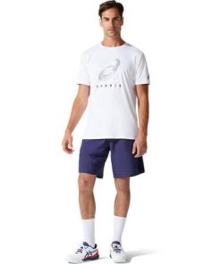 Moderock.shop720ec4942f 5