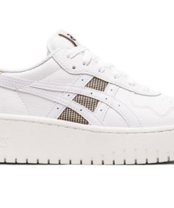 Moderock.shop7221ef7474 1