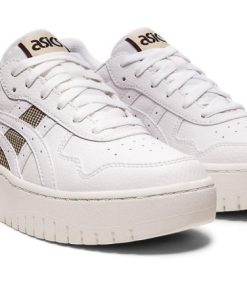 Moderock.shop7221ef7474 2