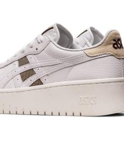 Moderock.shop7221ef7474 3