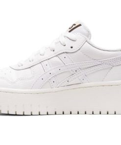 Moderock.shop7221ef7474 4