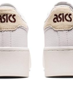 Moderock.shop7221ef7474 5