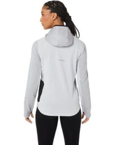 Moderock.shop722c8e79ad 3