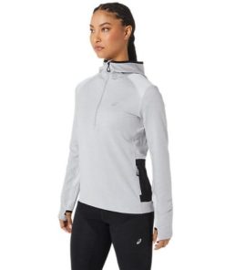 Moderock.shop722c8e79ad 4