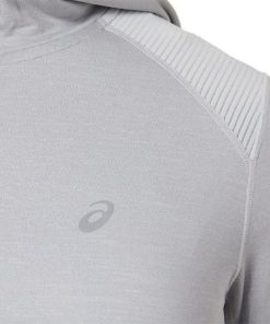 Moderock.shop722c8e79ad 5