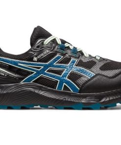 Moderock.shop7242ef4e45 1