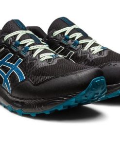 Moderock.shop7242ef4e45 2