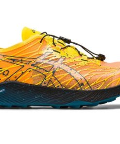 Moderock.shop724695f45f 1